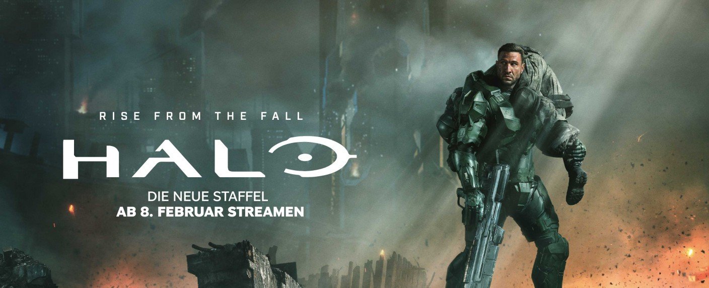 Wenige Neuzugänge im Wintermonat