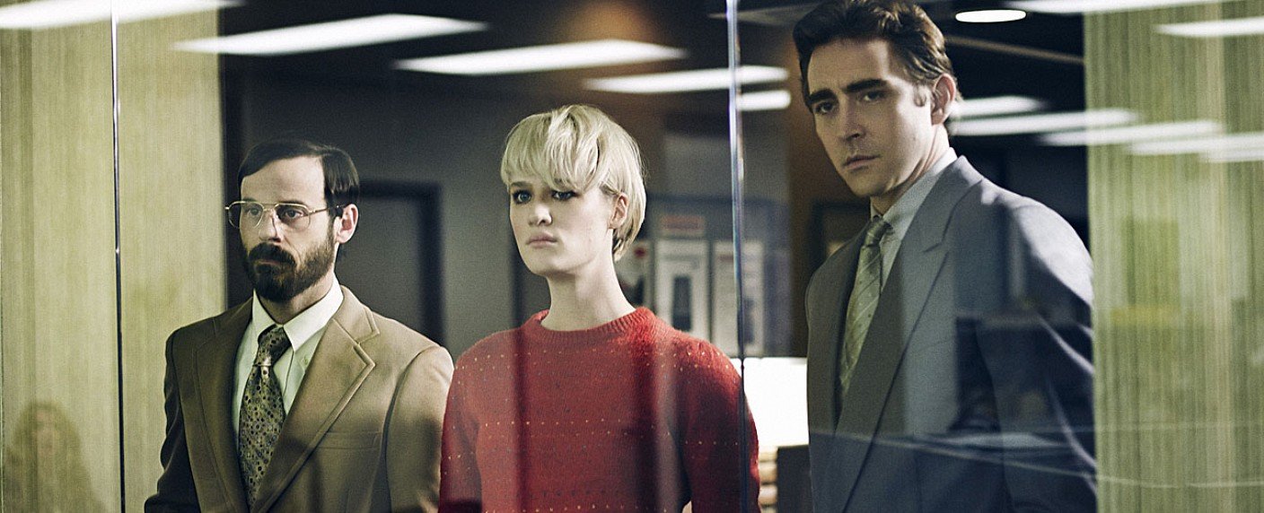 Erste Szene vorab veröffentlicht