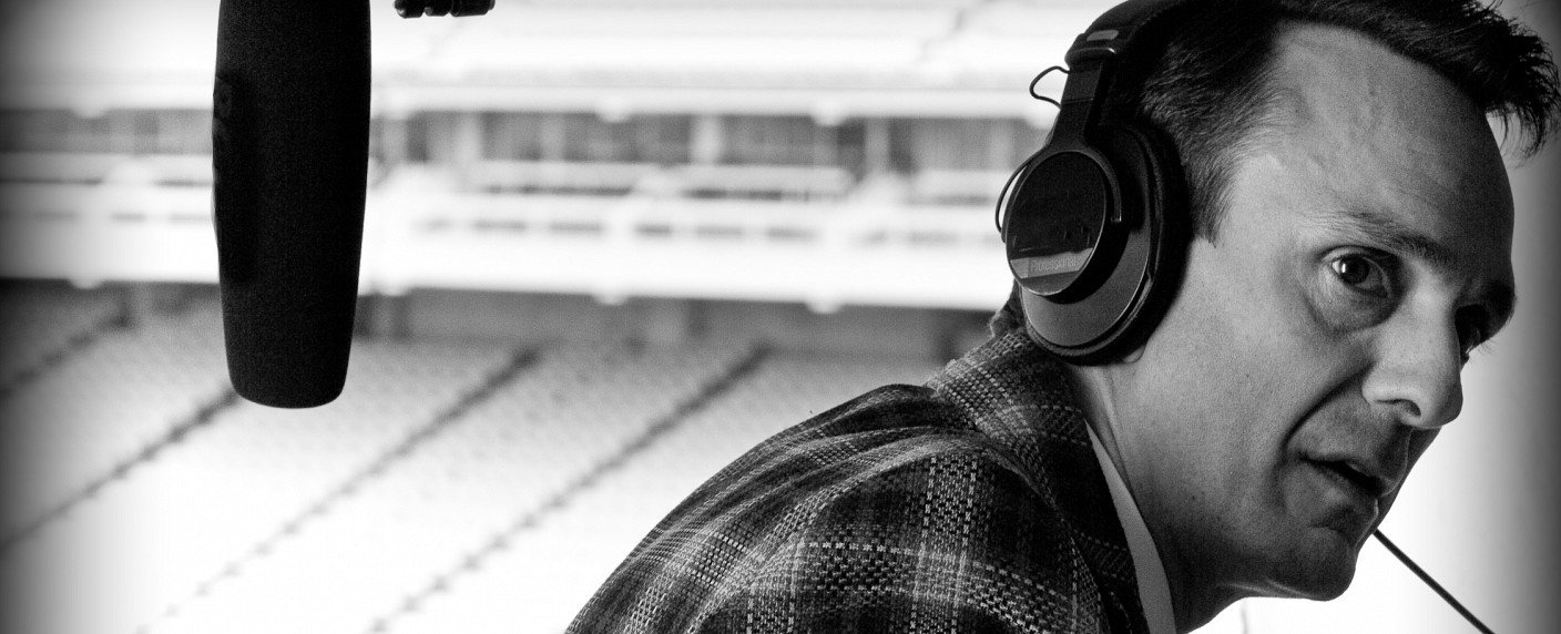 "Brockmire" sowie "Stan Against Evil" als Serien bestellt