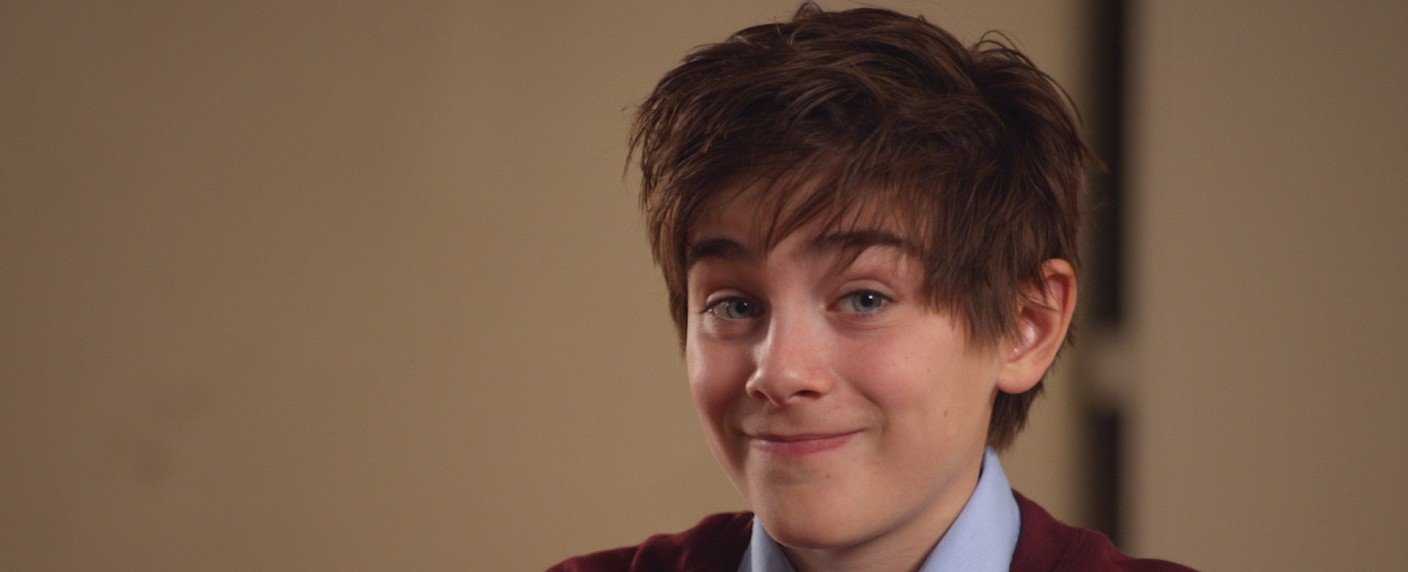 Britischer Kindersender CBBC bestelt 13 weitere Folgen