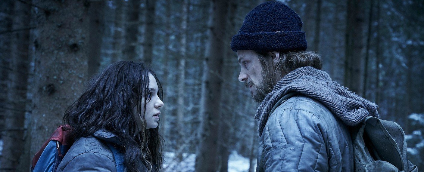 Remake &uuml;berzeugt mit Mischung aus Originaltreue und eigenen Akzenten