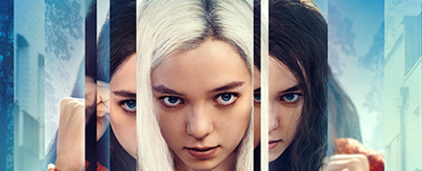 Neue Folgen des Actionthrillers