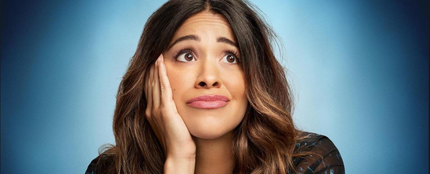 Ausblick auf ABC-Serie mit Gina Rodriguez