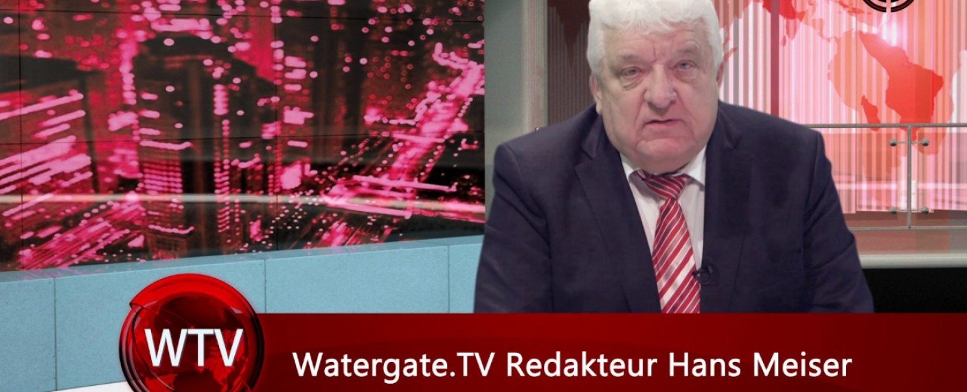 Aus für ehemaligen RTL-Talker in ZDFneo-Show