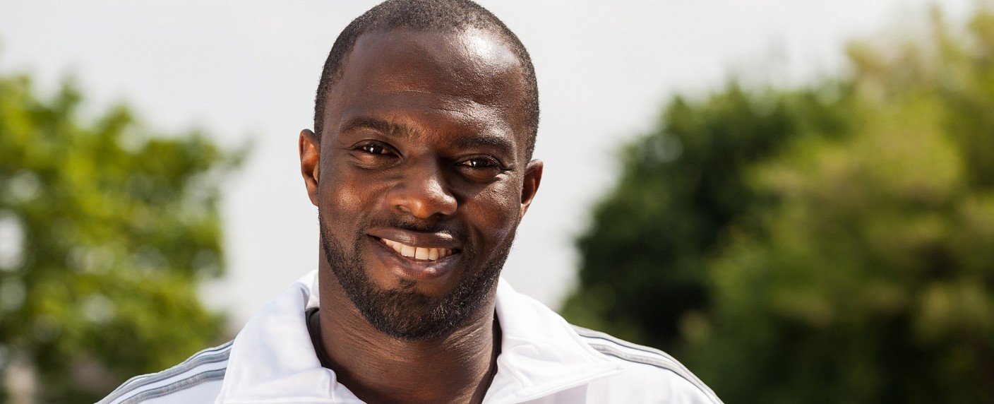 Auch Dokureihe "Das denkt Deutschland" kehrt zurück