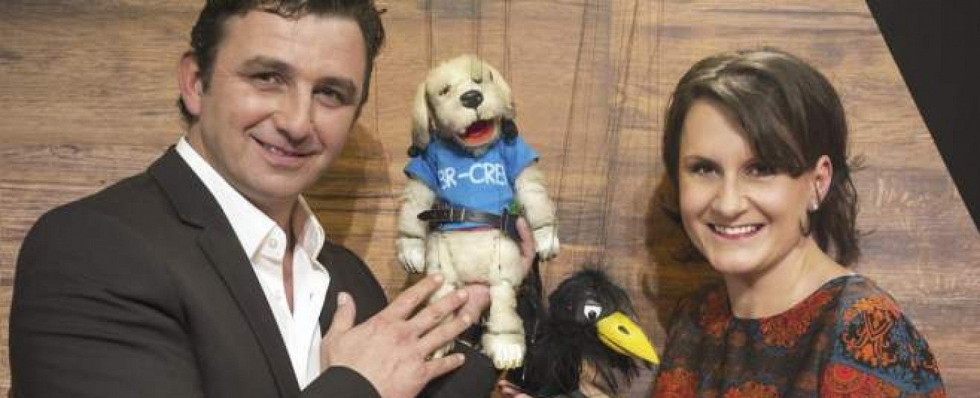 Bayerische Late-Night-Show endet im April