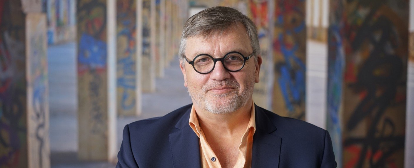 "Bauer sucht Frau" mit Staffeltief, jedoch vor "TV total - Aber mit Gast"