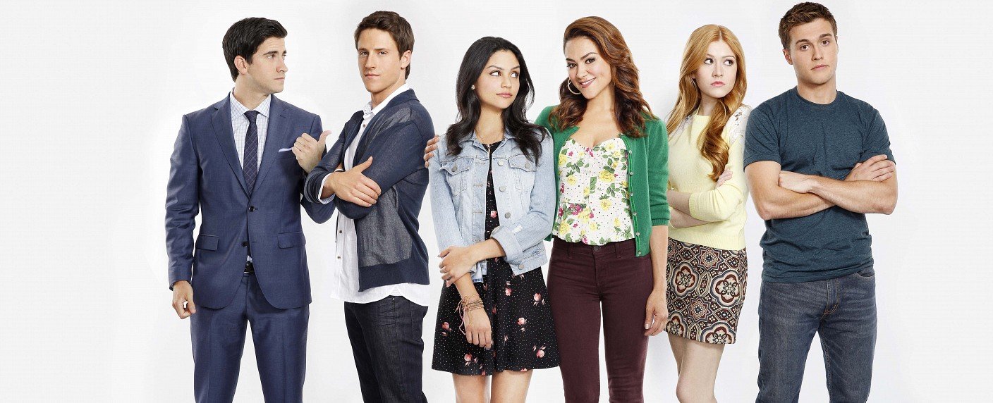 Neue Dramedy konnte nicht überzeugen