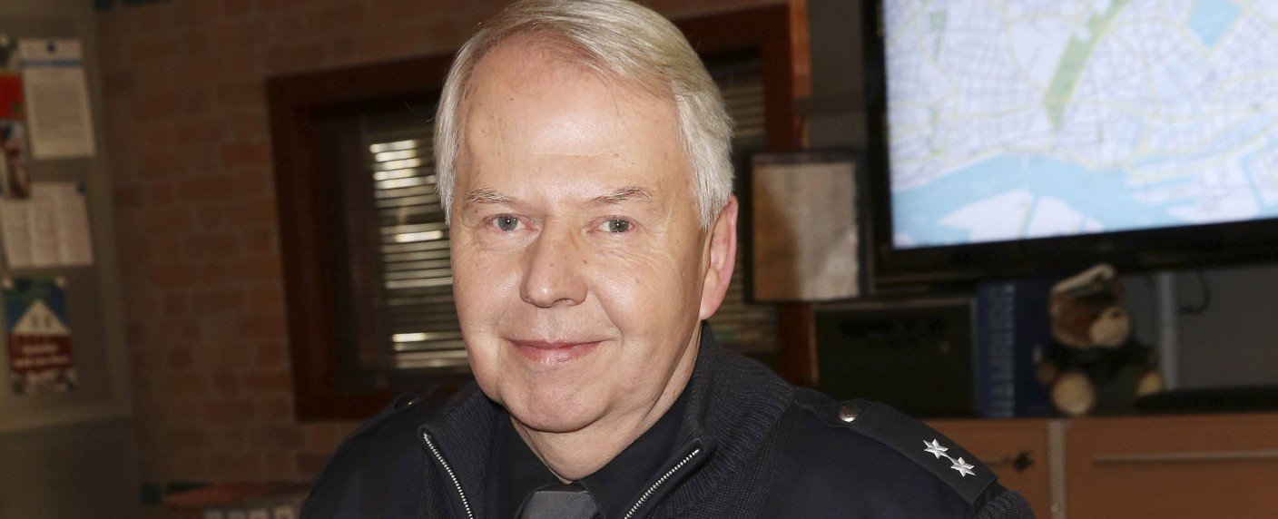 Soap-Veteranin folgt auf weitere Aussteigerin