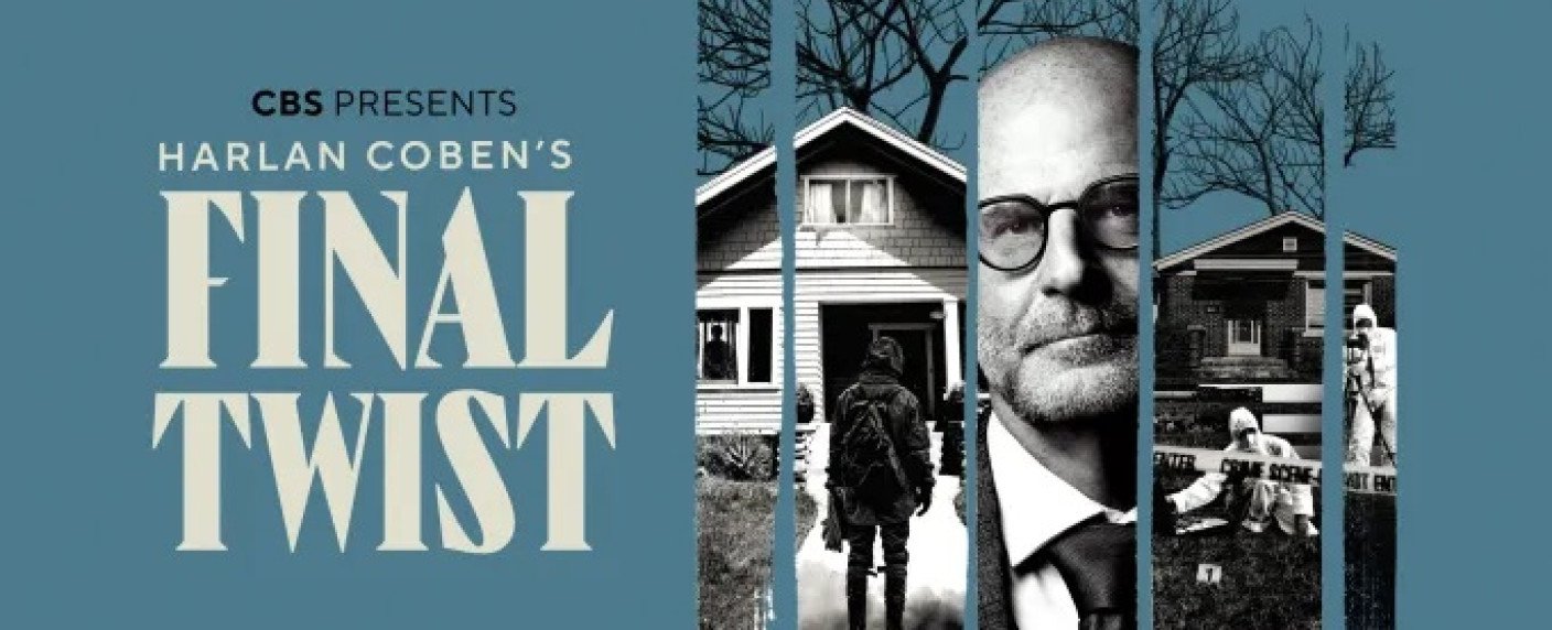 US-Schriftsteller präsentiert außergewöhnliche echte Mordfälle US-Schriftsteller präsentiert außergewöhnliche echte Mordfälle