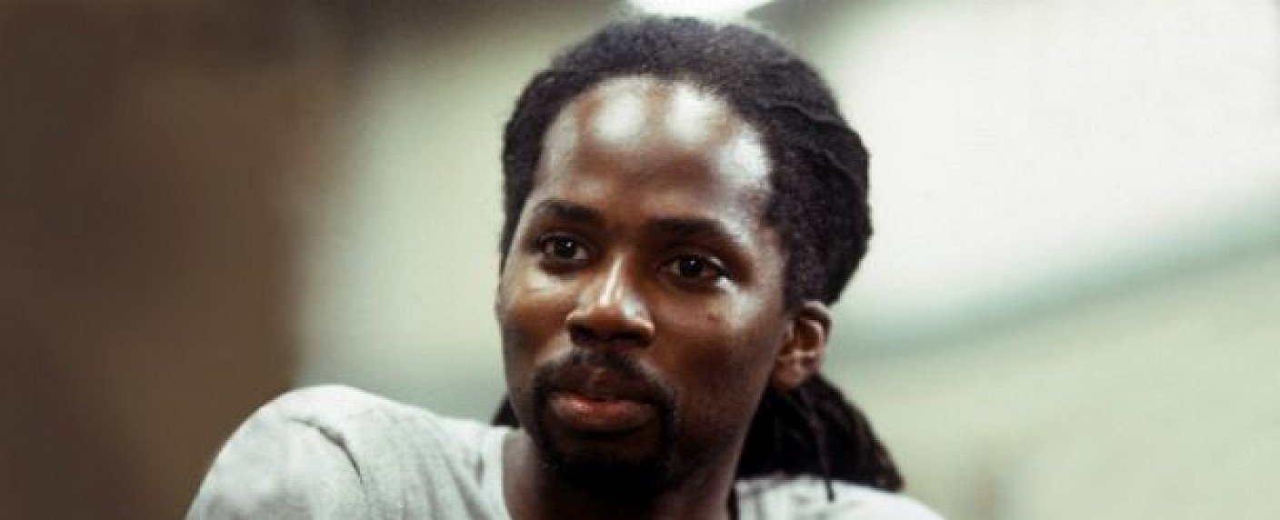 "Lost"- und "Parenthood"-Veteranen in USA-Network-Pilot