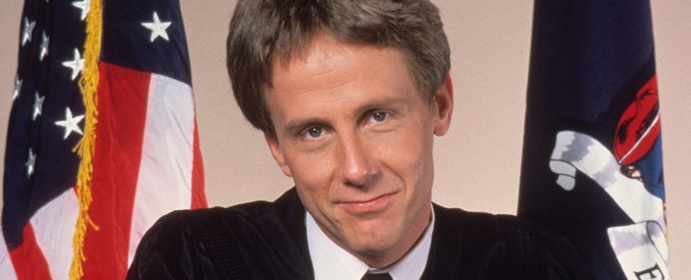 Zauberkünstler wurde zum beliebten Sitcom-Star