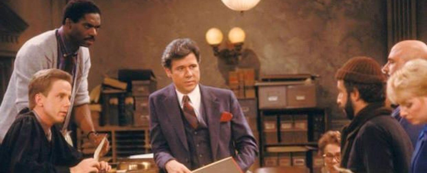 Melissa Rauch ("The Big Bang Theory") entwickelt Sitcom um Tochter von Harry Stone