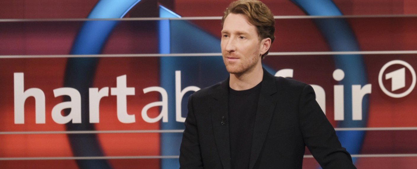 Zusammenarbeit mit bisheriger Produktionsfirma läuft aus