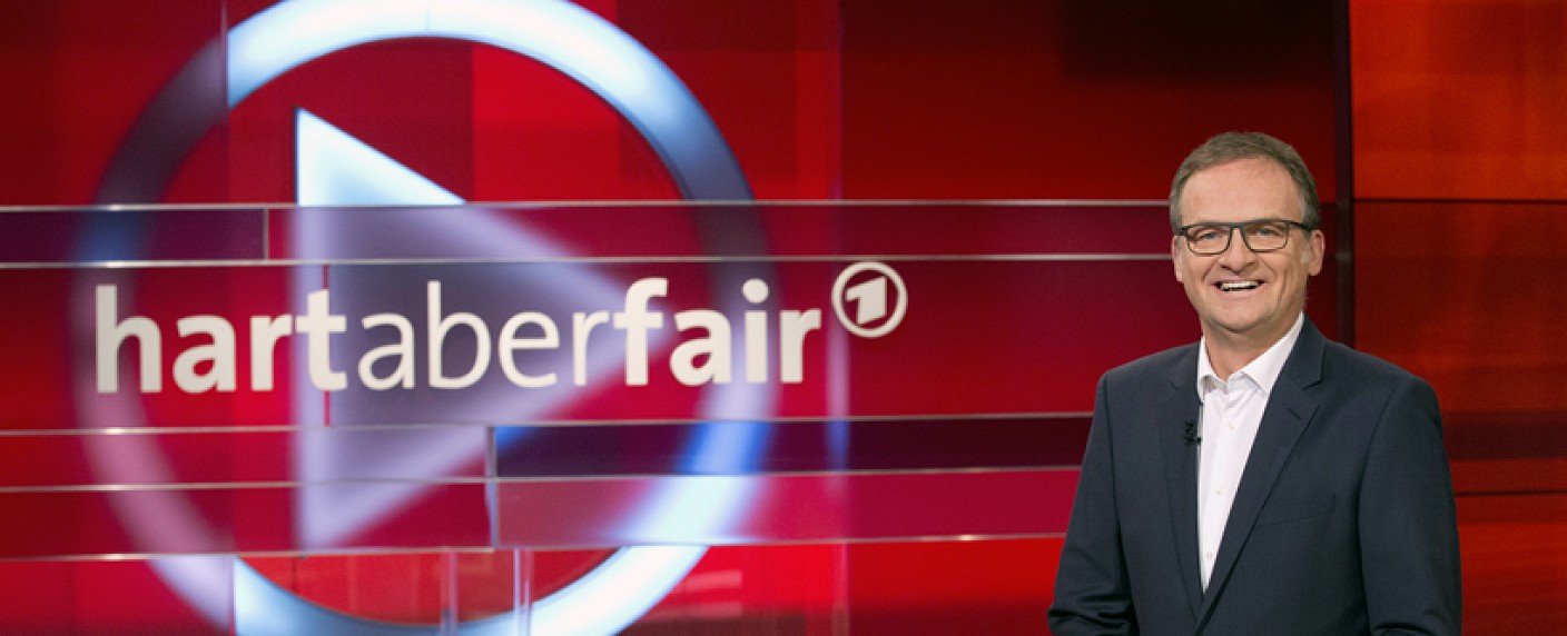 Programmbeschwerde von Gleichstellungbeauftragten