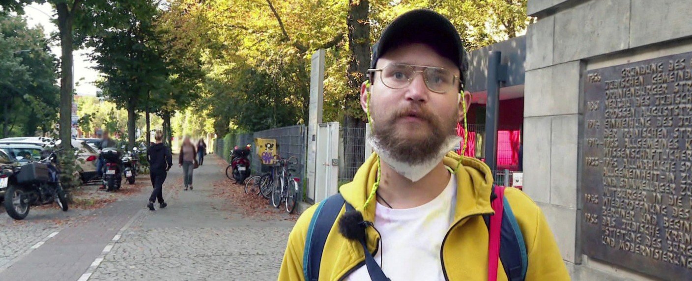 Neue Folgen der Reportagereihen von RTL Zwei