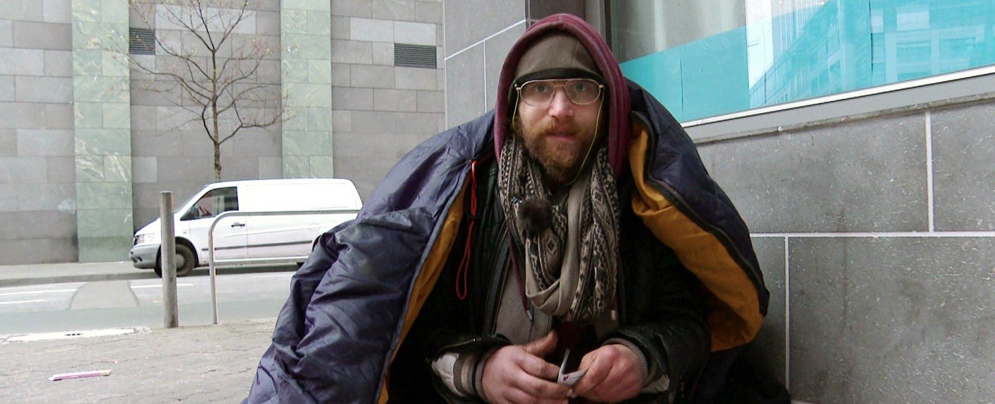 Tägliches "Hartz und herzlich" kehrt auch zurück