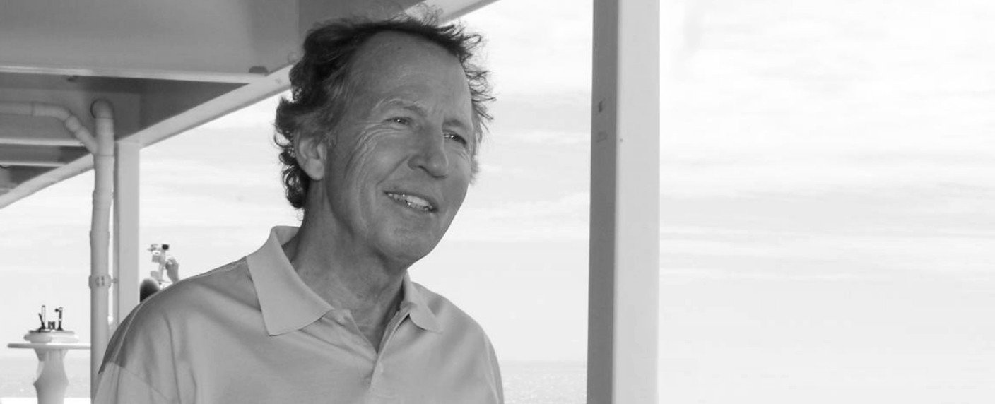 Charakterkopf und beliebter Seriendarsteller aus "SOKO 5113"