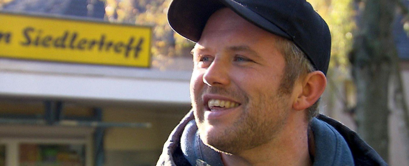 RTL Zwei besucht noch einmal Protagonisten der ersten Stunde