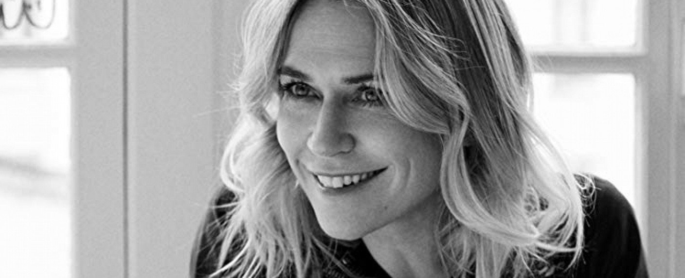 Serienoffensive mit France Télévisions und RAI trägt Früchte