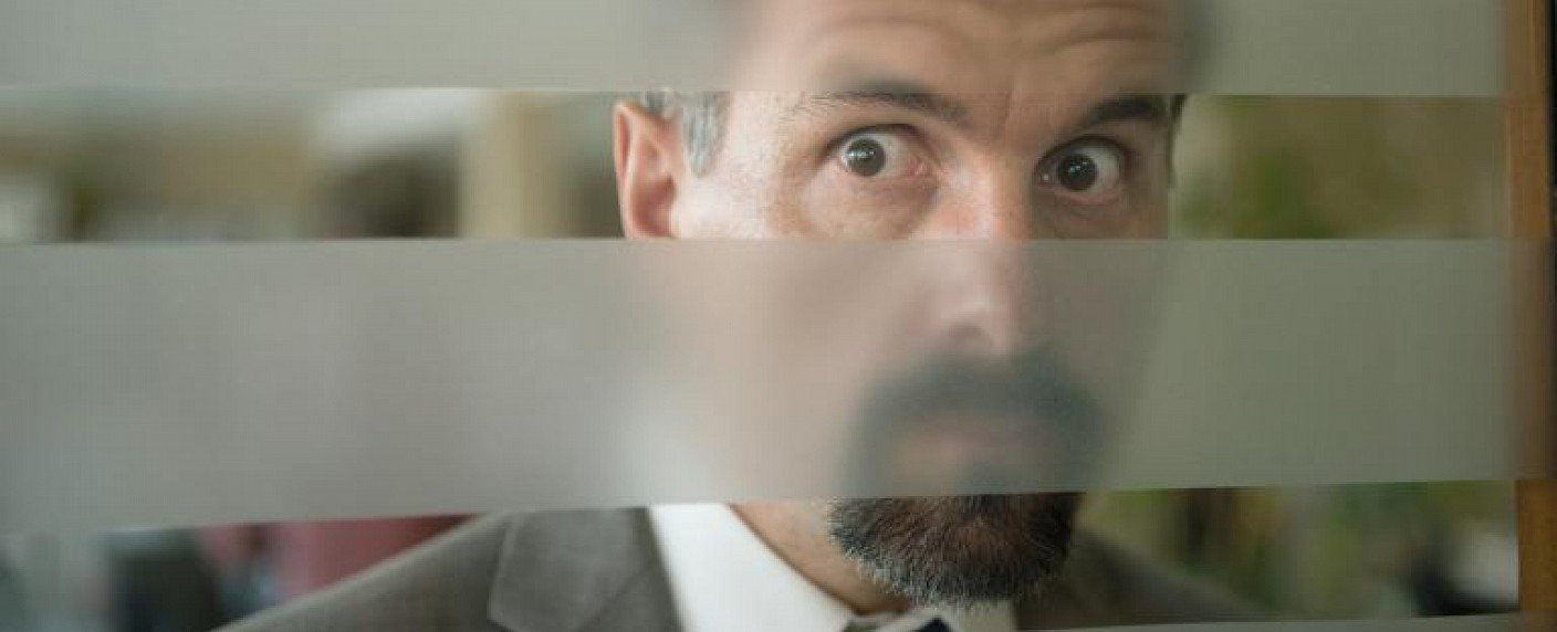 Crowdfunding-Film l&auml;uft zur besten Sendezeit am Sonntagabend