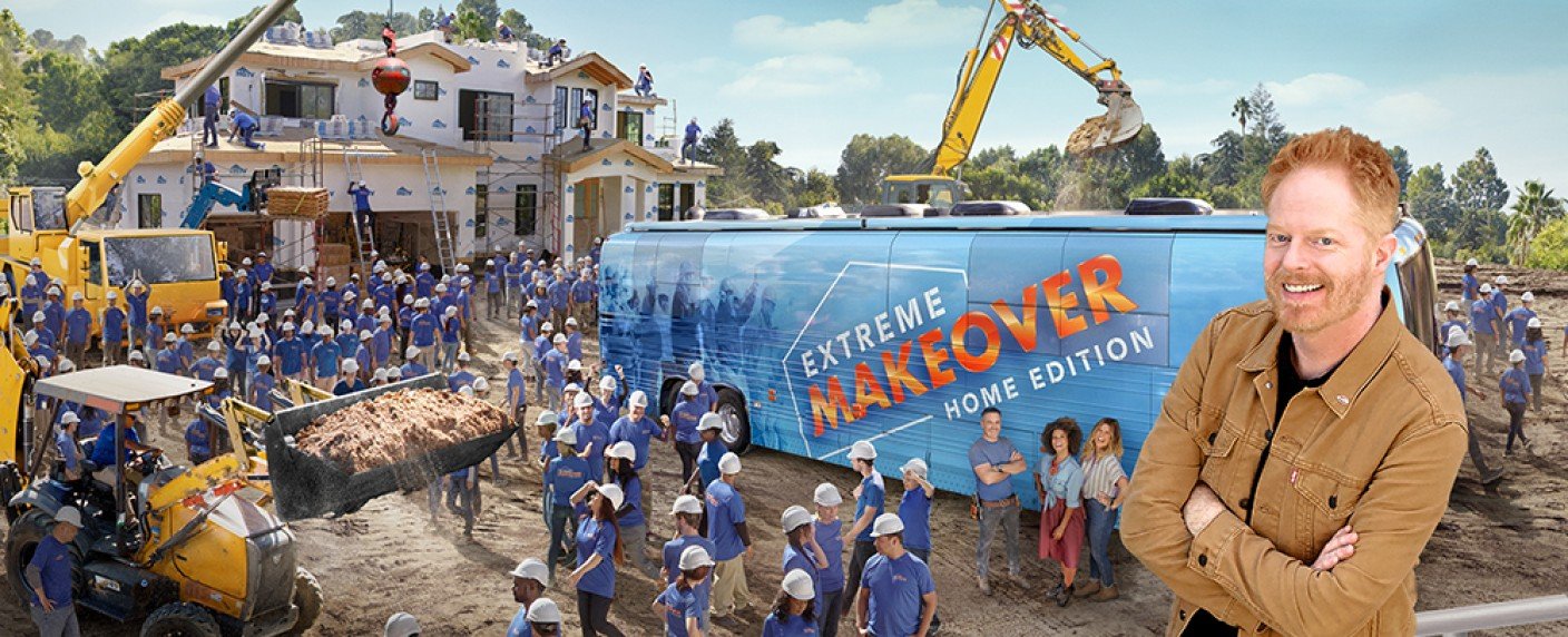 Neuauflage des Kultformats kommt nach Deutschland