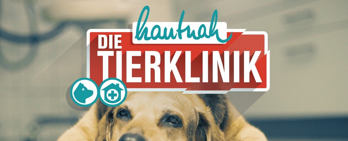 Neue Folgen von "Schrankalarm" und "Zwischen Tüll und Tränen"