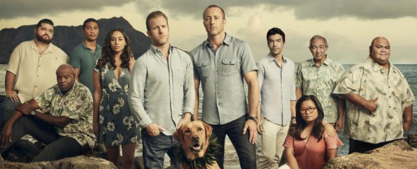 Tagessieg für "In aller Freundschaft", Gätjens Senioren-Reisedoku bricht ein