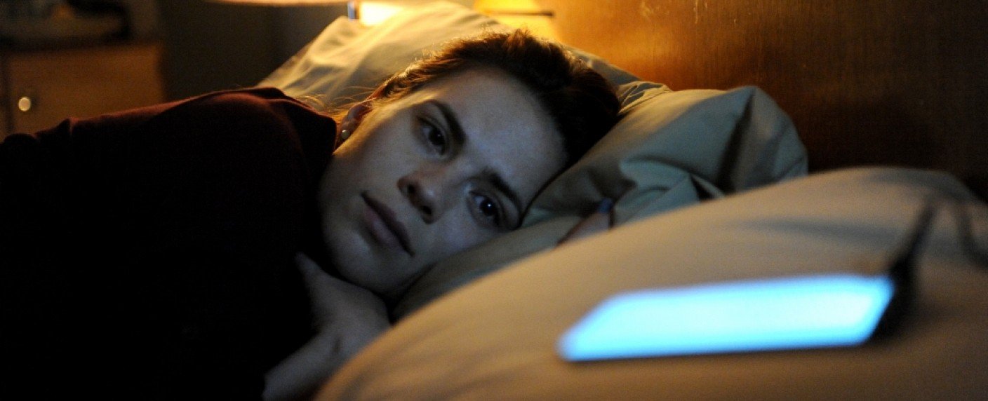 Britische Kult-Serie wird vom VoD-Anbieter wiederbelebt