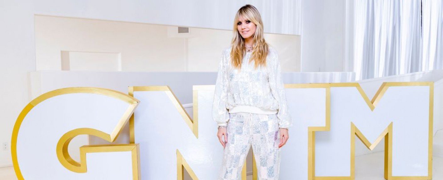 Offizieller Start von "FBI: Most Wanted" geht schief, "Wien-Krimi" siegt vor "Doktor Ballouz"