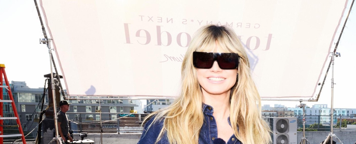 RTL-"Inside"-Reihe und "Bares f&uuml;r Rares XXL" ebenfalls erfolgreich