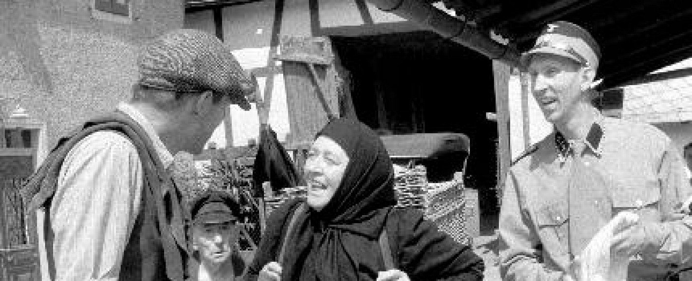 Edgar Reitz' Klassiker jetzt in sieben Teilen