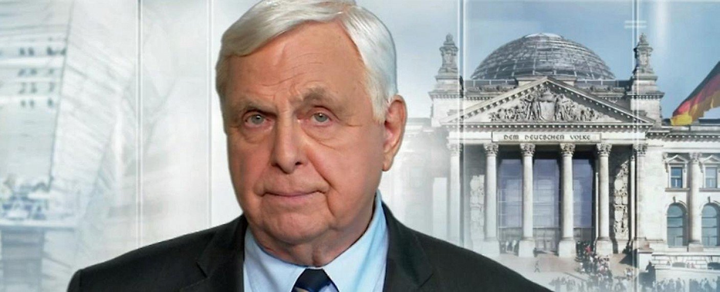 Letztes "Duell bei n-tv" wird im Juni ausgestrahlt