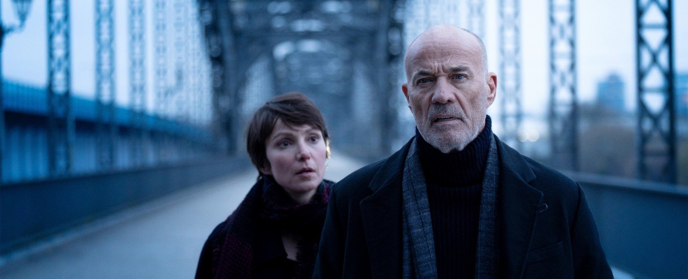 RTL verzockt sich mit Fußball