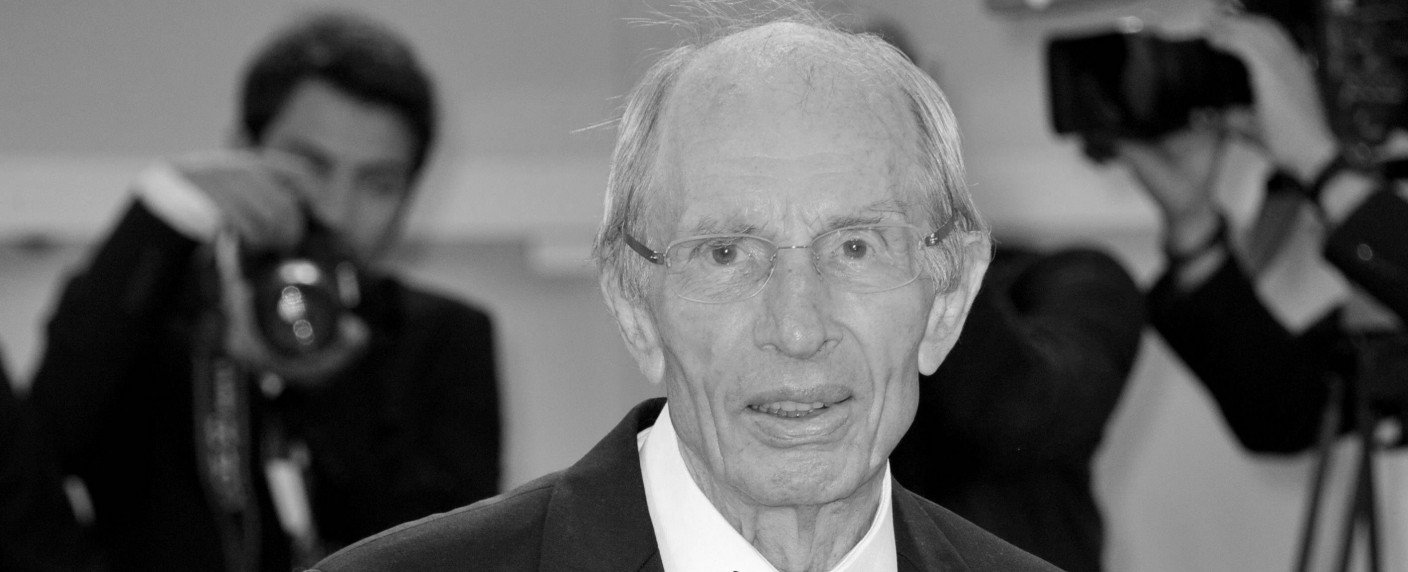 Hamburger Schauspieler wurde 93 Jahre alt