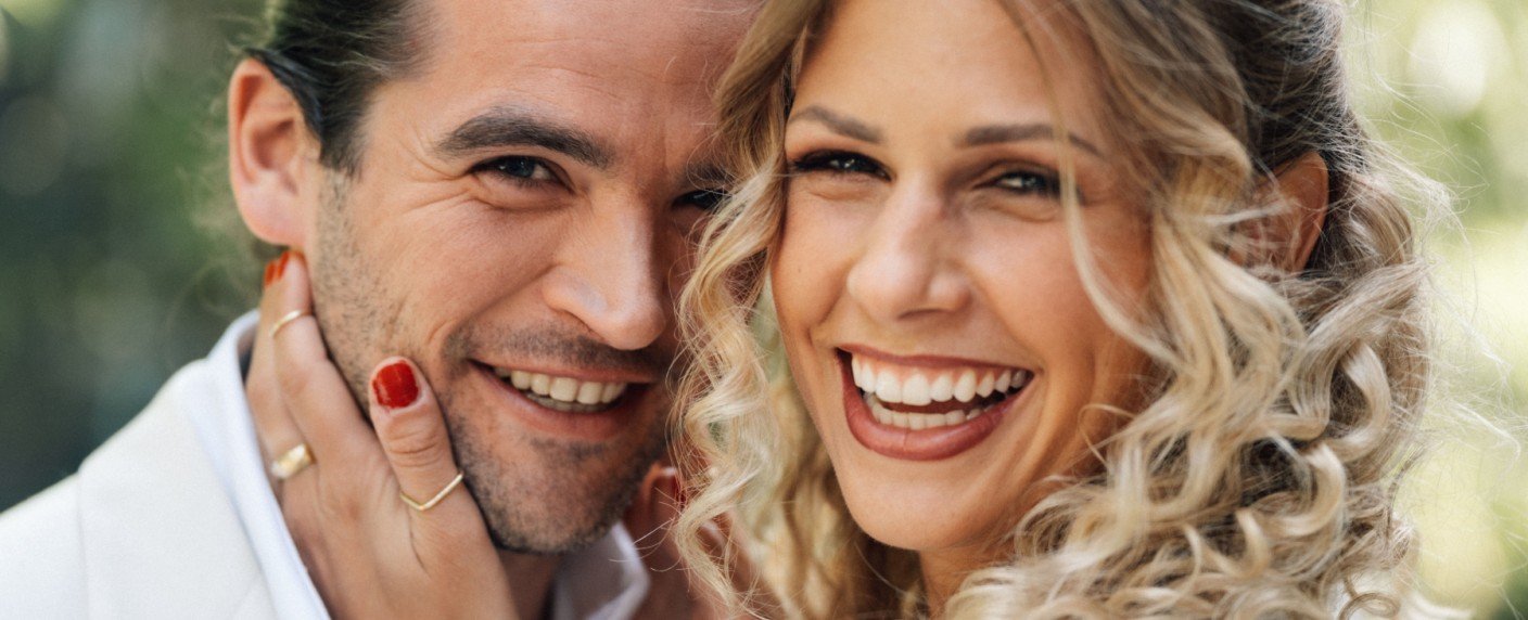 Ja-Wort aus Mallorca und allerlei private Einblicke im kommenden Monat