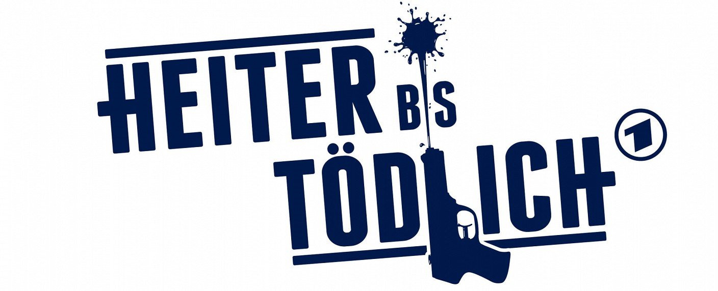 Schmunzelkrimis künftig ohne Dachmarke