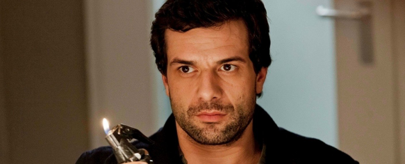 Auch "Die Garmisch-Cops" kehren Anfang Januar zurück