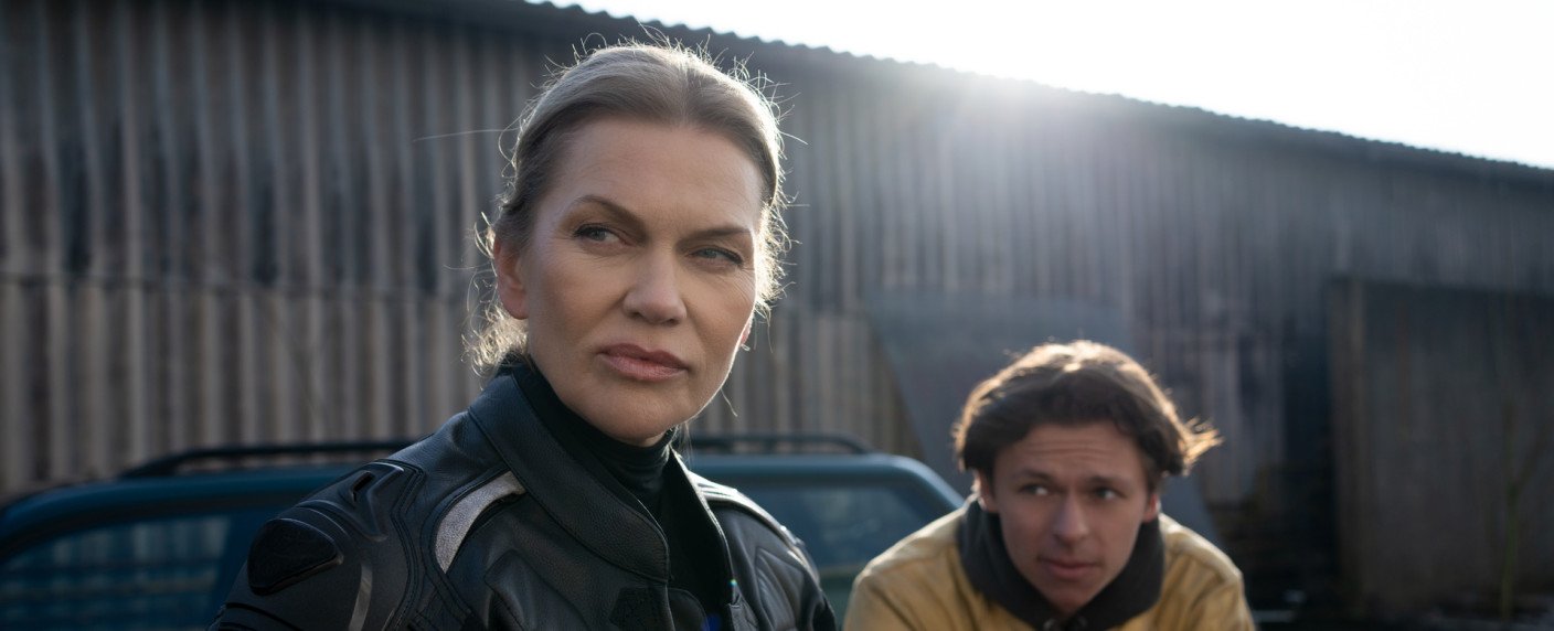 2. Bundesliga bei RTL bleibt blass, ProSieben und VOX tun sich mit Filmen schwer