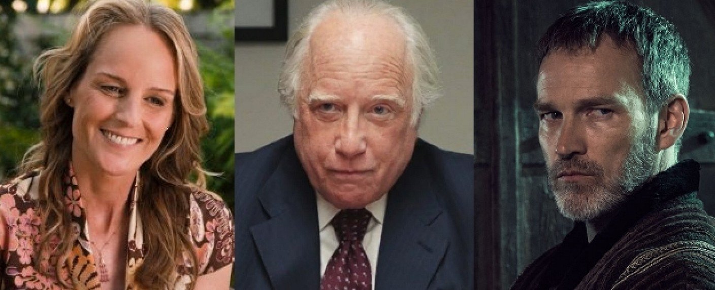 Drama um tödlichen Schusswaffengebrauch gegen Schwarzen