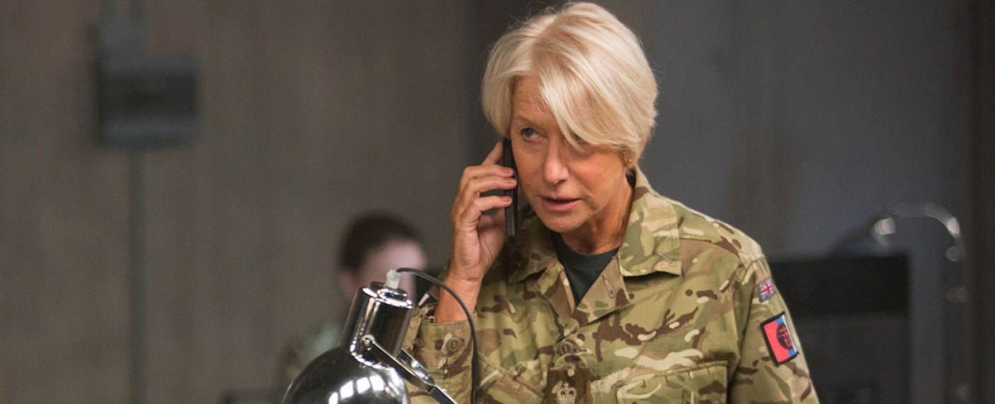 Dokumentation und Filme mit dem britischen Weltstar