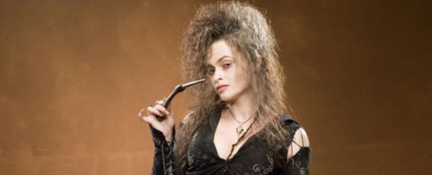 "Code of Conduct" von Oscar-Preisträger Steve McQueen