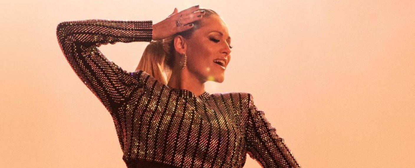 Uneinigkeit über verwendete Szenen soll zum Aus geführt haben