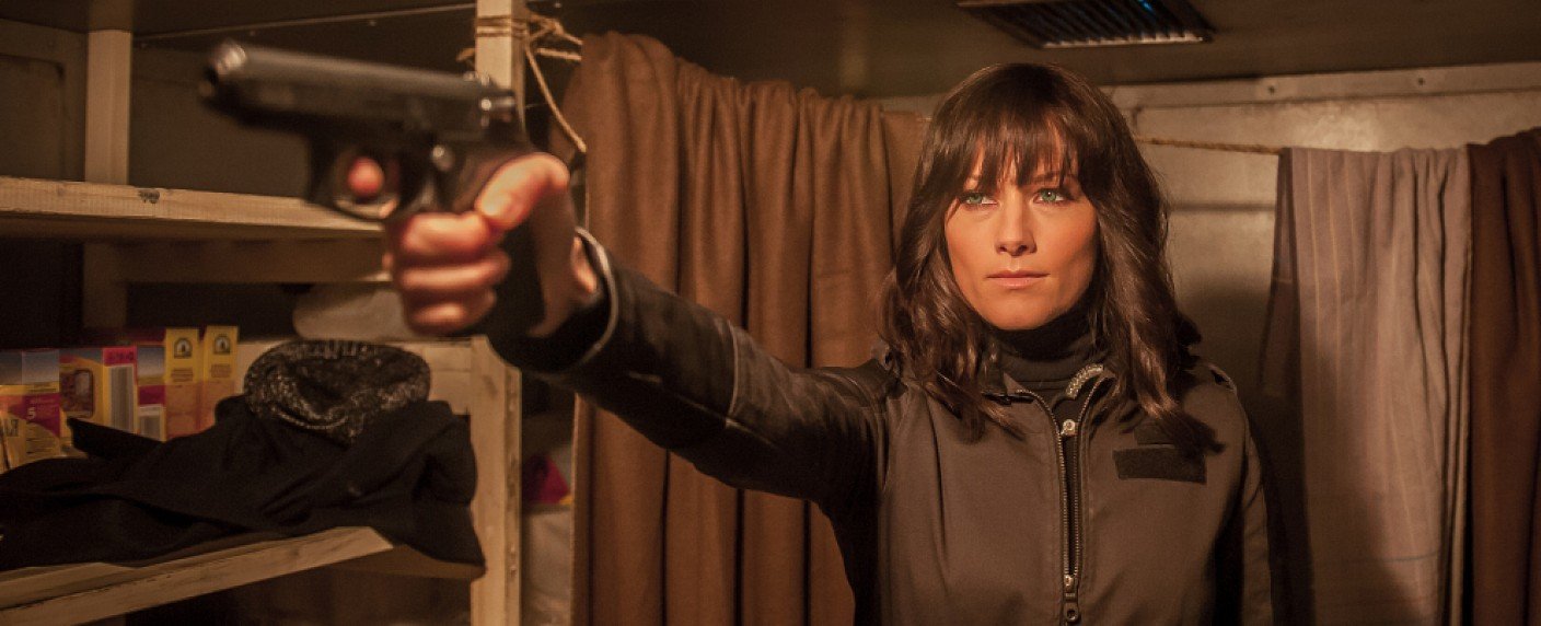 Verluste f&uuml;r Ermittler und Kreuzfahrer, Private chancenlos