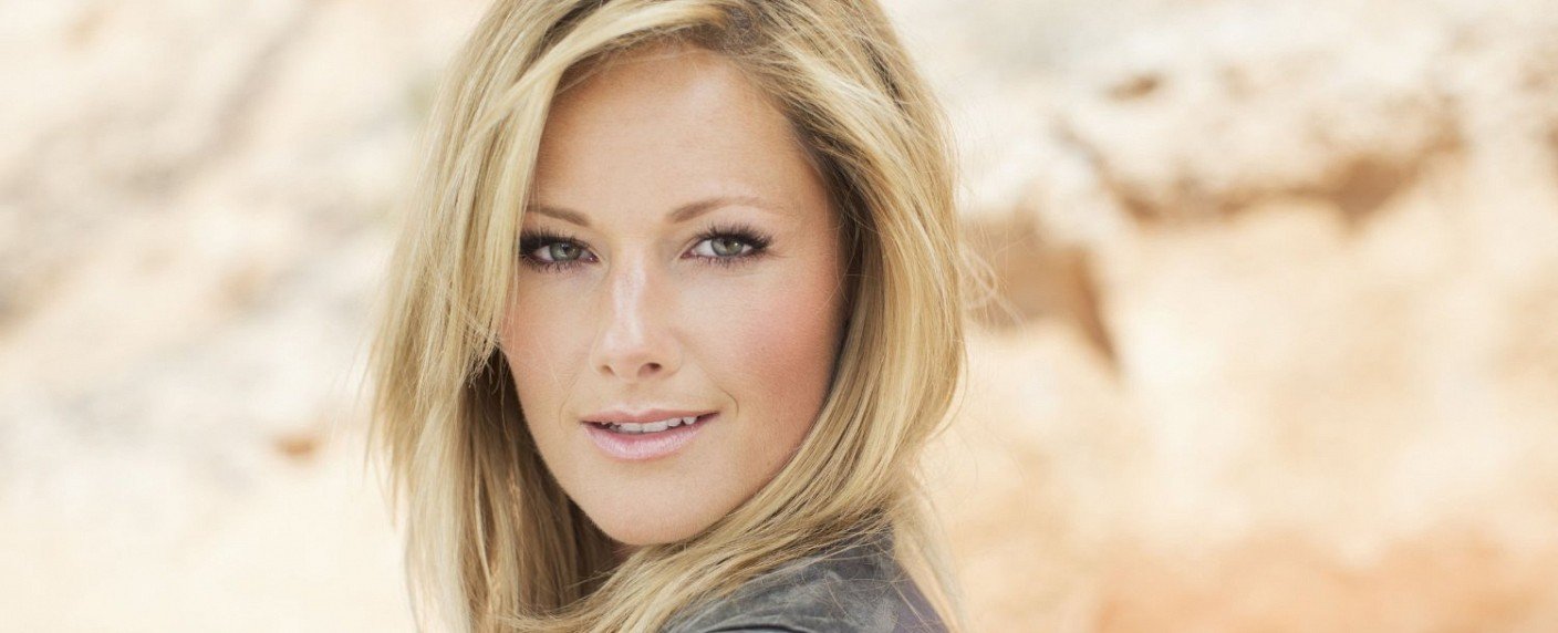 Krimi-Debüt für die Schlagerikone