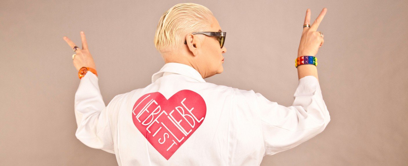 Spielfilm-Sonderprogrammierung am 17. Mai