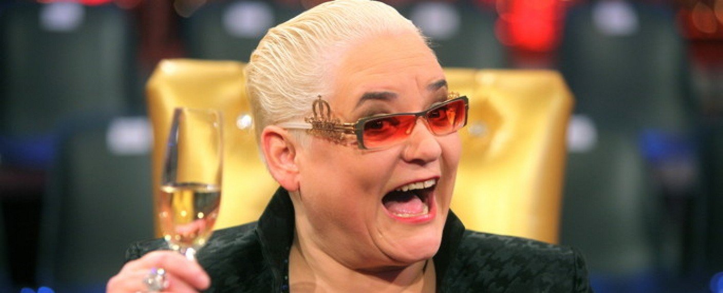 Neues Format im Online-Portal Massengeschmack-TV