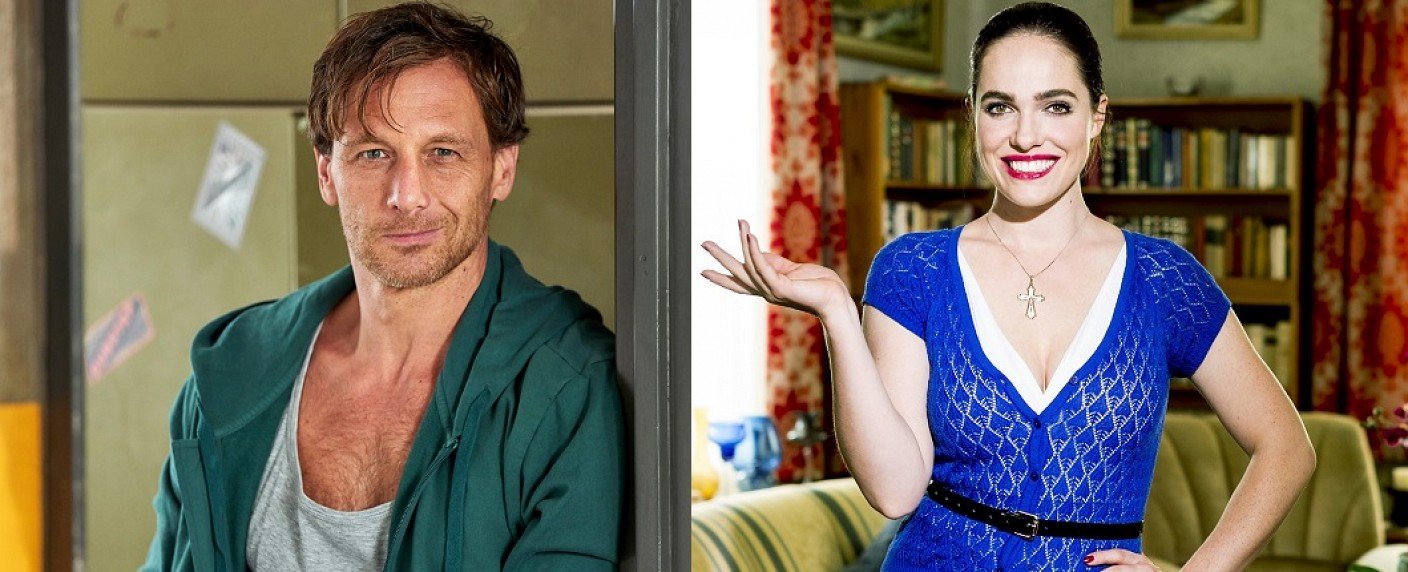 "My Hit. Your Song." verabschiedet sich mau, "Rosins Fettkampf" im roten Bereich