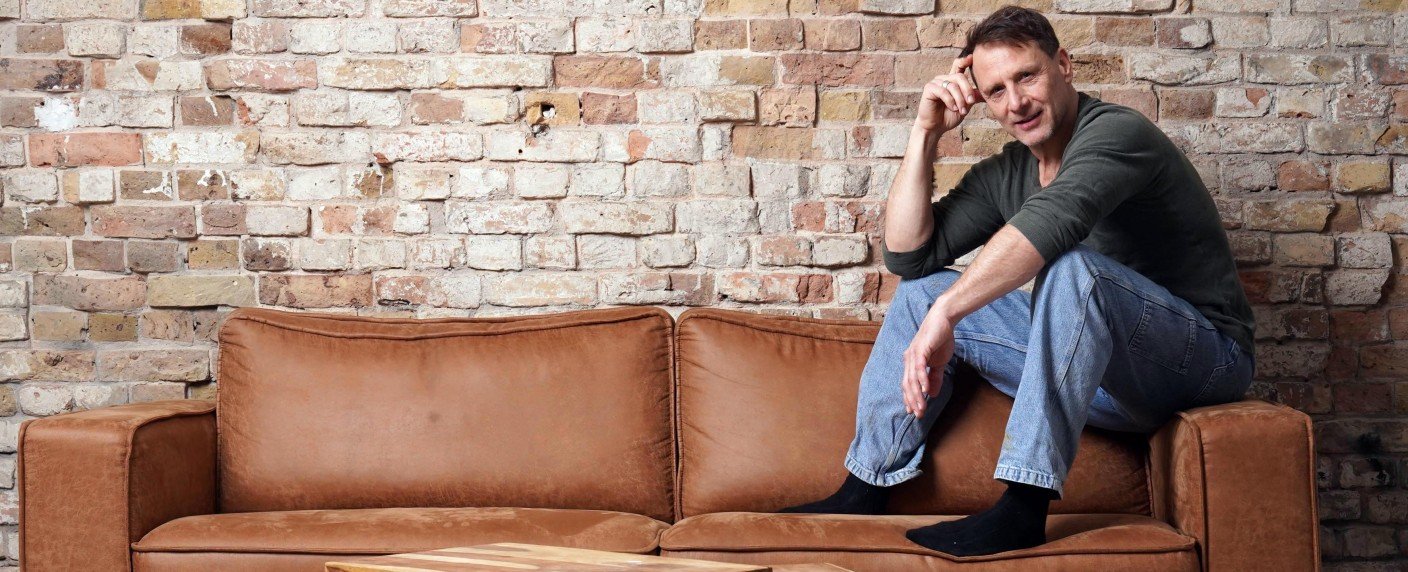 RTL Deutschland lässt zwei Publikumslieblinge wieder aufleben