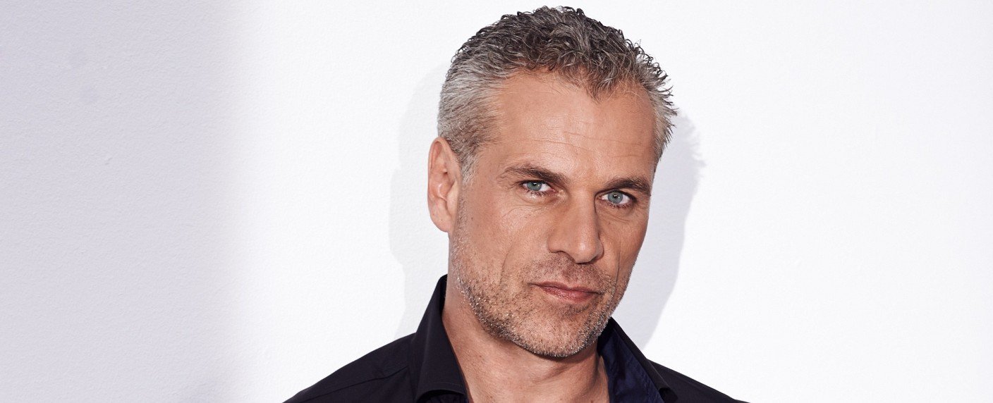 24-Stunden-Programm für wissbegierige Zuschauer